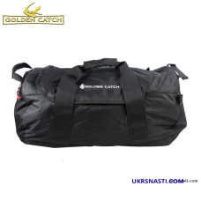 Сумка Golden Catch Travel Duffle Bag размер 36х36х60см Новинка 2020